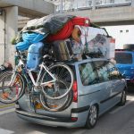 5分で出発可能で忘れ物なし!旅行の準備を短時間で済ませるコツ