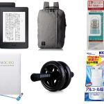 私の2016年のベストバイを紹介します。