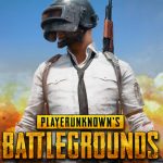 PUBGがメッチャ面白そう。