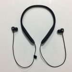 Bluetoothイヤホンが便利過ぎる。ランニング、筋トレ、日常のどの場面でも最高の使い勝手。